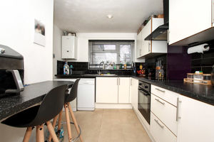 Photo 4- click for photo gallery